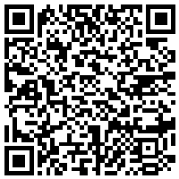 QR Code for bitcoin:bitcoin:bitcoin:bitcoin:bitcoin:bitcoin:bitcoin:bitcoin:dash:XeQueSCjkdKNPvNueycHtfFBop3PYMfgsA