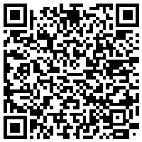 QR Code for bitcoin:bitcoin:bitcoin:bitcoin:bitcoin:bitcoin:bitcoin:bitcoin:dash:XeQug8ANRboguiVXHSexPrFAtnudBQV12z