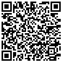 QR Code for bitcoin:bitcoin:bitcoin:bitcoin:bitcoin:bitcoin:bitcoin:bitcoin:dash:XeQv4s9ePgPiSMS4C4dkAfDKDNM47AxE79