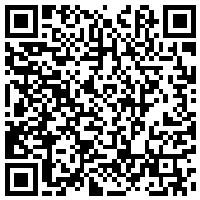 QR Code for bitcoin:bitcoin:bitcoin:bitcoin:bitcoin:bitcoin:bitcoin:bitcoin:dash:XeQvDG5QSKHTGTHiwAcedxTsr92PVhoQit