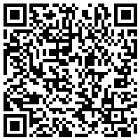 QR Code for bitcoin:bitcoin:bitcoin:bitcoin:bitcoin:bitcoin:bitcoin:bitcoin:dash:XeQvRAWLbcjEGDSWM6vauK1WNidHden5gW