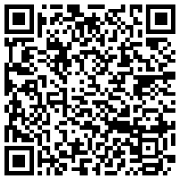 QR Code for bitcoin:bitcoin:bitcoin:bitcoin:bitcoin:bitcoin:bitcoin:bitcoin:dash:XeQvd3THXumcHek5cGdPUXCSw6CBJ2Anbx