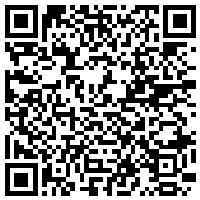 QR Code for bitcoin:bitcoin:bitcoin:bitcoin:bitcoin:bitcoin:bitcoin:bitcoin:dash:XeQwB7cG5FcUpxcK1NNHo3XfYeocmScK2P