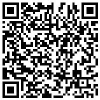 QR Code for bitcoin:bitcoin:bitcoin:bitcoin:bitcoin:bitcoin:bitcoin:bitcoin:dash:XeQxUcYLtLWmqeMy2tshuqPCdQLRrSnS2v