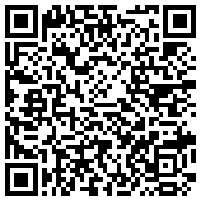 QR Code for bitcoin:bitcoin:bitcoin:bitcoin:bitcoin:bitcoin:bitcoin:bitcoin:dash:XeQz4iS2NsHWBBeNgu1cRXedDd44FQx8ma