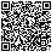 QR Code for bitcoin:bitcoin:bitcoin:bitcoin:bitcoin:bitcoin:bitcoin:bitcoin:dash:XeR2WsiDR5sgKDDJRut9RzeoBc7HaKdS95