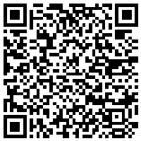 QR Code for bitcoin:bitcoin:bitcoin:bitcoin:bitcoin:bitcoin:bitcoin:bitcoin:dash:XeR2YK3jStrvVFnMMHivSxkHwiKcV1frHH