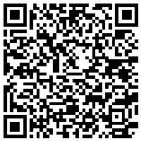 QR Code for bitcoin:bitcoin:bitcoin:bitcoin:bitcoin:bitcoin:bitcoin:bitcoin:dash:XeR2aDstJSjcGmqX3t8NWBXPXqntTAA6Ns
