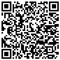 QR Code for bitcoin:bitcoin:bitcoin:bitcoin:bitcoin:bitcoin:bitcoin:bitcoin:dash:XeR2ct1XCA6kkaevXxrbHLkZdGY8qTiUT4