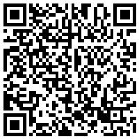 QR Code for bitcoin:bitcoin:bitcoin:bitcoin:bitcoin:bitcoin:bitcoin:bitcoin:dash:XeR2eo1KTSUbkENbPD5uPX1YTshDT734Dn