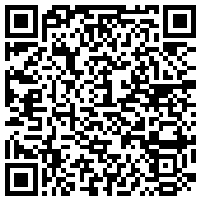 QR Code for bitcoin:bitcoin:bitcoin:bitcoin:bitcoin:bitcoin:bitcoin:bitcoin:dash:XeR4PhRda2M5jVGsQnuS2Ej4nibMU3gVVc