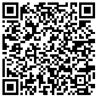 QR Code for bitcoin:bitcoin:bitcoin:bitcoin:bitcoin:bitcoin:bitcoin:bitcoin:dash:XeR7EEBFAVyAZUuNQpDPEhCDFc9HzBgMqP