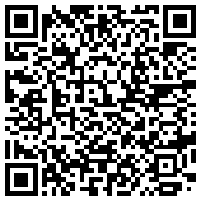 QR Code for bitcoin:bitcoin:bitcoin:bitcoin:bitcoin:bitcoin:bitcoin:bitcoin:dash:XeR8muhTD2kwcqBksC4S6drdRmn7xZAPw8