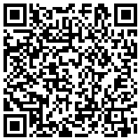 QR Code for bitcoin:bitcoin:bitcoin:bitcoin:bitcoin:bitcoin:bitcoin:bitcoin:dash:XeR932GP3UpSDzr5wWNrpEdkGVsmsqYvT4