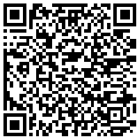QR Code for bitcoin:bitcoin:bitcoin:bitcoin:bitcoin:bitcoin:bitcoin:bitcoin:dash:XeR9TAxtnKazQ3FbvSrVbJhDYhxfJSrDRF