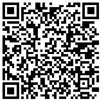 QR Code for bitcoin:bitcoin:bitcoin:bitcoin:bitcoin:bitcoin:bitcoin:bitcoin:dash:XeRBx9LtSCvPWheKcEtsD1NeRFG1ckLFKt