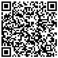 QR Code for bitcoin:bitcoin:bitcoin:bitcoin:bitcoin:bitcoin:bitcoin:bitcoin:dash:XeRBy1BpZFnMHRcvsARpHZKGd7ProJDUEr