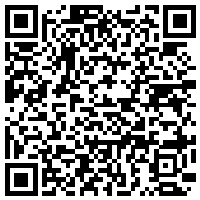 QR Code for bitcoin:bitcoin:bitcoin:bitcoin:bitcoin:bitcoin:bitcoin:bitcoin:dash:XeRCWLB3chmtUhxXMtfD1MQvdppXXD9XEE