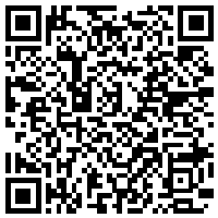 QR Code for bitcoin:bitcoin:bitcoin:bitcoin:bitcoin:bitcoin:bitcoin:bitcoin:dash:XeRCy1ChfQcXA87kFuK6suE7dtZ2Qb7HSY