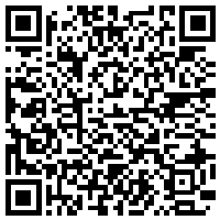 QR Code for bitcoin:bitcoin:bitcoin:bitcoin:bitcoin:bitcoin:bitcoin:bitcoin:dash:XeRDSKpaNQ5fQ86htVAPDer8FHgVNP2WDx