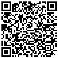 QR Code for bitcoin:bitcoin:bitcoin:bitcoin:bitcoin:bitcoin:bitcoin:bitcoin:dash:XeRFS1GiHrRwYwBwycSSLLSX1S7BaeL9gD