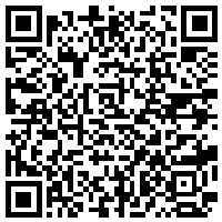 QR Code for bitcoin:bitcoin:bitcoin:bitcoin:bitcoin:bitcoin:bitcoin:bitcoin:dash:XeRGzXGdToJVoJrLXsAdVo7ftXUBxNNWZf