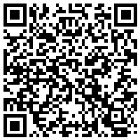 QR Code for bitcoin:bitcoin:bitcoin:bitcoin:bitcoin:bitcoin:bitcoin:bitcoin:dash:XeRH28de65aGkYTKog862f7PPh8PGiKP1q