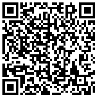 QR Code for bitcoin:bitcoin:bitcoin:bitcoin:bitcoin:bitcoin:bitcoin:bitcoin:dash:XeRHWP1gDyfXFgYndhbKNARoefRFbHc8hC
