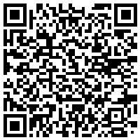 QR Code for bitcoin:bitcoin:bitcoin:bitcoin:bitcoin:bitcoin:bitcoin:bitcoin:dash:XeRHcMdSYoyx34PqqPoK24ocPZGKi95wrw