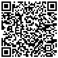 QR Code for bitcoin:bitcoin:bitcoin:bitcoin:bitcoin:bitcoin:bitcoin:bitcoin:dash:XeRHyJZAXJYXb6WeCpLPv35nLLZzoo2K6W