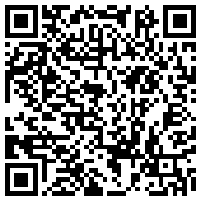 QR Code for bitcoin:bitcoin:bitcoin:bitcoin:bitcoin:bitcoin:bitcoin:bitcoin:dash:XeRJ1cPvmLHLLSBg7eona152Xw4z4zUgnF