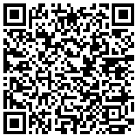 QR Code for bitcoin:bitcoin:bitcoin:bitcoin:bitcoin:bitcoin:bitcoin:bitcoin:dash:XeRJBfe2YptL6cUQSyGT4We9RoyLN8ZSXg