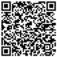 QR Code for bitcoin:bitcoin:bitcoin:bitcoin:bitcoin:bitcoin:bitcoin:bitcoin:dash:XeRKVtwyyK1eNEbbZBWNXnR2fTuJpFRxpy