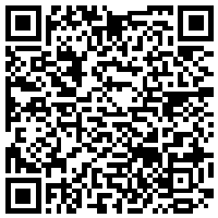 QR Code for bitcoin:bitcoin:bitcoin:bitcoin:bitcoin:bitcoin:bitcoin:bitcoin:dash:XeRKcui59751frK2zMDi3rmPfbm2cKZsd7