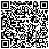 QR Code for bitcoin:bitcoin:bitcoin:bitcoin:bitcoin:bitcoin:bitcoin:bitcoin:dash:XeRKh77dsTcv4UGN5GLaaRHbaWxKDEVFkU