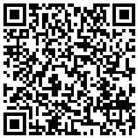 QR Code for bitcoin:bitcoin:bitcoin:bitcoin:bitcoin:bitcoin:bitcoin:bitcoin:dash:XeRLDWviJAVU5MuKUbHox2BdgS9A4Dg5Gm