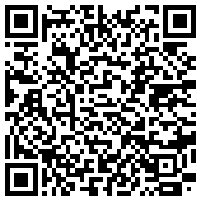 QR Code for bitcoin:bitcoin:bitcoin:bitcoin:bitcoin:bitcoin:bitcoin:bitcoin:dash:XeRLVuTeChKbX9SSMHceoZFwezJ9SJbq2b
