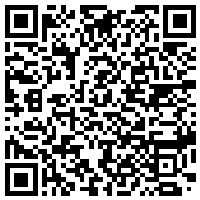 QR Code for bitcoin:bitcoin:bitcoin:bitcoin:bitcoin:bitcoin:bitcoin:bitcoin:dash:XeRLgYJxgqZ63PRrtmengcg1BWNdjwWAaG