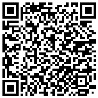 QR Code for bitcoin:bitcoin:bitcoin:bitcoin:bitcoin:bitcoin:bitcoin:bitcoin:dash:XeRMXKi6HzwqW9MCHLcQMneqBWN2927cD6