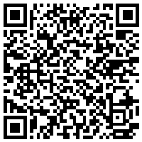 QR Code for bitcoin:bitcoin:bitcoin:bitcoin:bitcoin:bitcoin:bitcoin:bitcoin:dash:XeRMfaK49h5ShKwM1USq8ivkrK1MLFrhWi