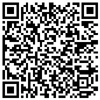 QR Code for bitcoin:bitcoin:bitcoin:bitcoin:bitcoin:bitcoin:bitcoin:bitcoin:dash:XeRMoZJePqCQdSN5TdUtgpfsQiR6DtcadC