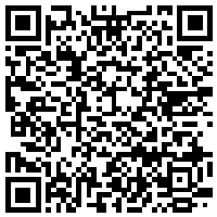 QR Code for bitcoin:bitcoin:bitcoin:bitcoin:bitcoin:bitcoin:bitcoin:bitcoin:dash:XeRNLDpv25uStLFsKDnAprMGfXWW8ApMDb