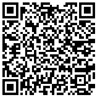 QR Code for bitcoin:bitcoin:bitcoin:bitcoin:bitcoin:bitcoin:bitcoin:bitcoin:dash:XeRNWGCvbEkNkJqBKaAHjPBFpi6eryFPzc