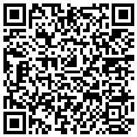 QR Code for bitcoin:bitcoin:bitcoin:bitcoin:bitcoin:bitcoin:bitcoin:bitcoin:dash:XeRNrz74QodRjftZB4ErMvxX6zRKPLE6oa