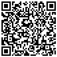 QR Code for bitcoin:bitcoin:bitcoin:bitcoin:bitcoin:bitcoin:bitcoin:bitcoin:dash:XeRPUmHcoAz2E21uzvsCutSocGpfUEkHt4