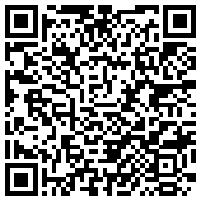 QR Code for bitcoin:bitcoin:bitcoin:bitcoin:bitcoin:bitcoin:bitcoin:bitcoin:dash:XeRPWzBiDLBnaDoj8vyoMVf8vGZz7dN2R2