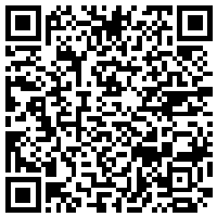 QR Code for bitcoin:bitcoin:bitcoin:bitcoin:bitcoin:bitcoin:bitcoin:bitcoin:dash:XeRQx72z8PR4DbRCatwHi2MRhPEYxMSbk7