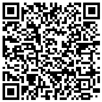 QR Code for bitcoin:bitcoin:bitcoin:bitcoin:bitcoin:bitcoin:bitcoin:bitcoin:dash:XeRRUbZaVgWTEXBbwYWvataFaNQK5oKdsn