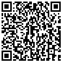 QR Code for bitcoin:bitcoin:bitcoin:bitcoin:bitcoin:bitcoin:bitcoin:bitcoin:dash:XeRRYVfe9urpTrkH1ferBDQGX8fsfVcd8J