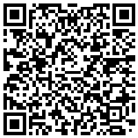 QR Code for bitcoin:bitcoin:bitcoin:bitcoin:bitcoin:bitcoin:bitcoin:bitcoin:dash:XeRRixPrZBWcnpZ7pVT89XJsWYVAt2v2yc